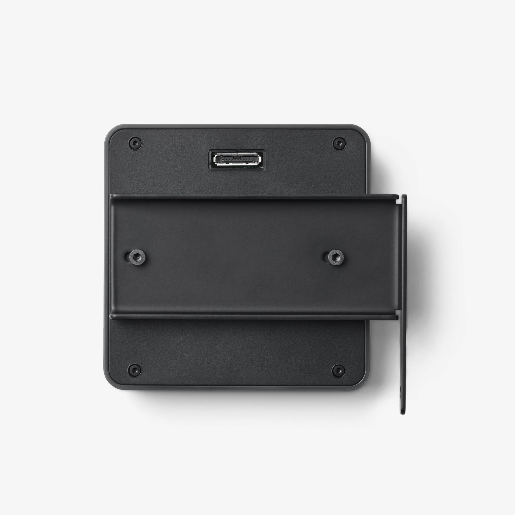 Buy Mashgin Integration Plate for Tap2iD™ Verifier | Credence ID