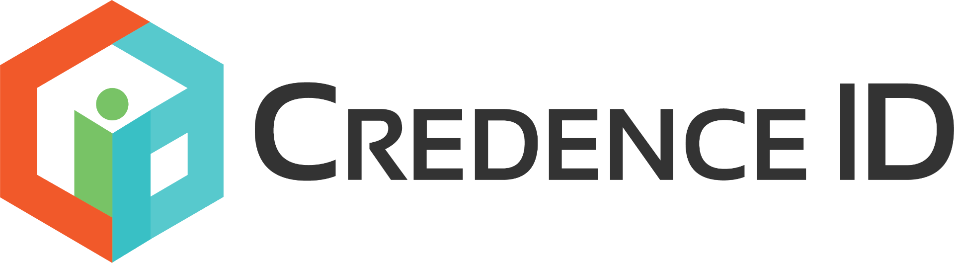 Credence ID